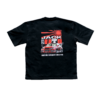 T SHIRT STAMPA OVERPRICED