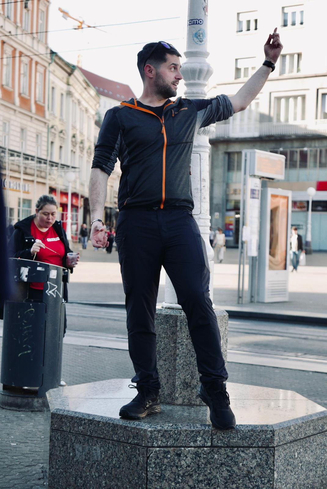 Federico