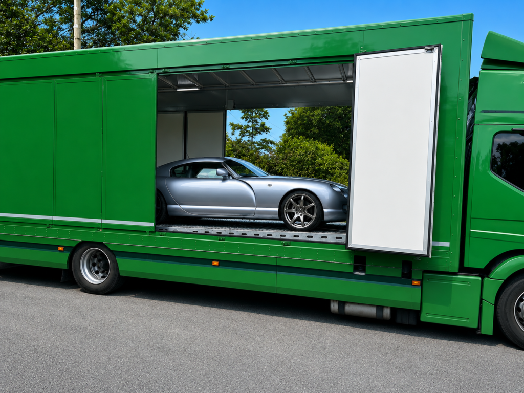 Japan Jack — import auto dal Giappone e dall’Europa per dealer