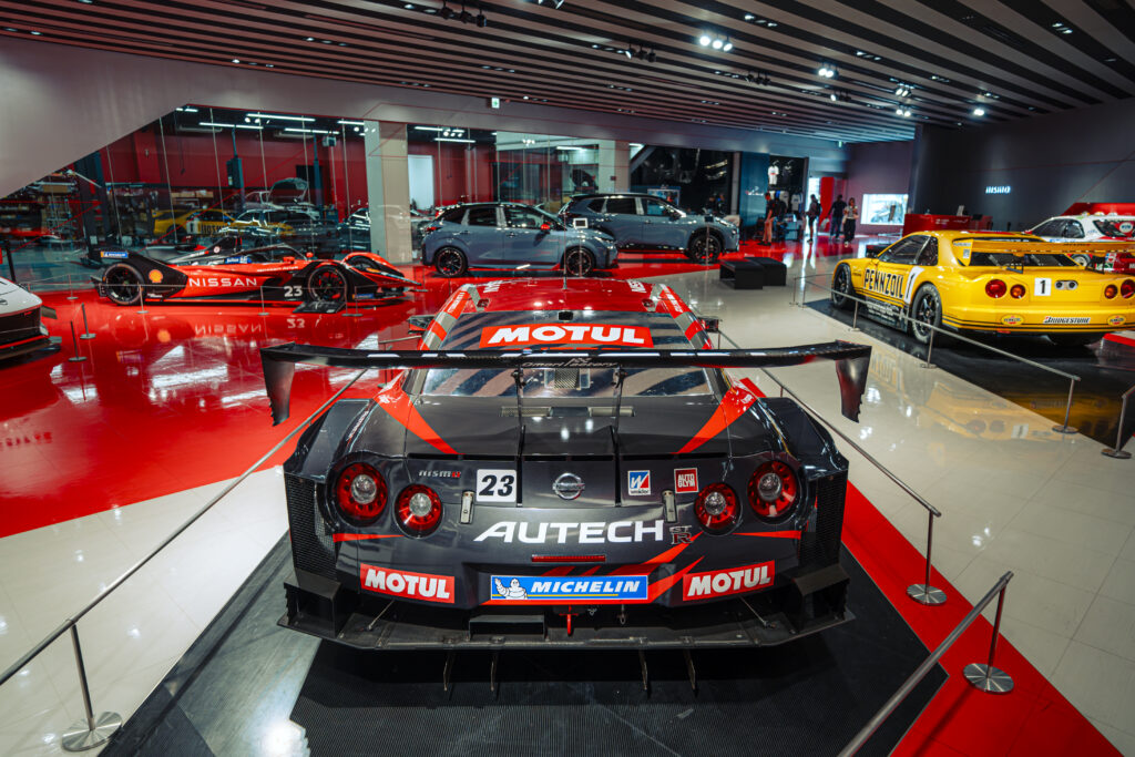 Japan Jack — import auto dal Giappone e dall’Europa per dealer