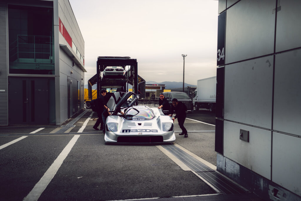 Japan Jack — import auto dal Giappone e dall’Europa per dealer
