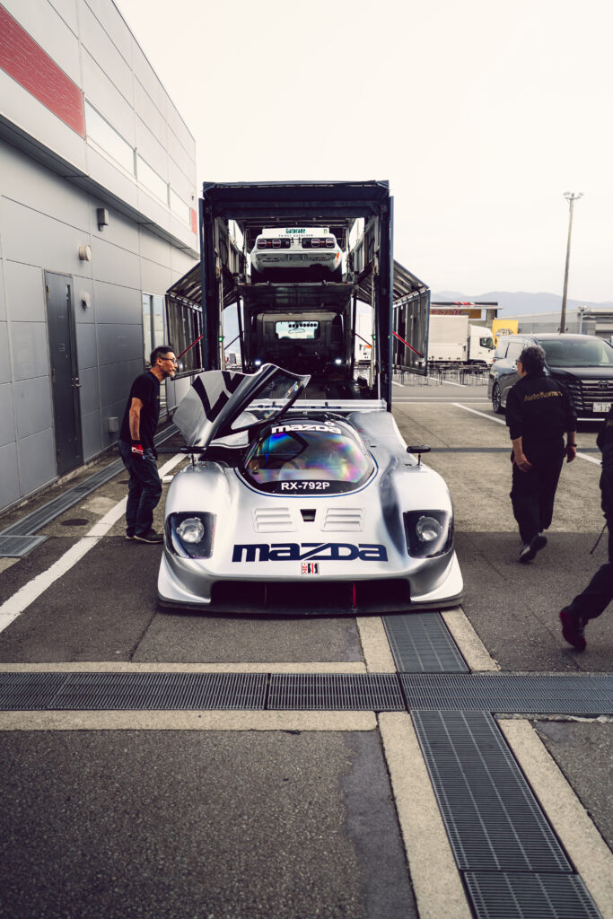 Japan Jack — import auto dal Giappone e dall’Europa per dealer