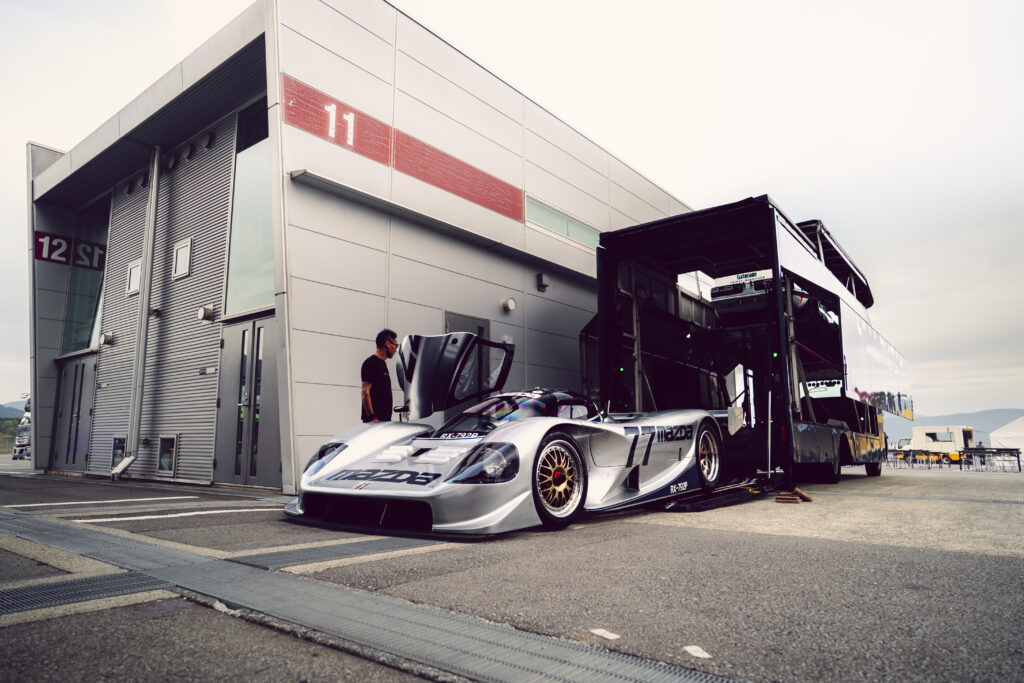 Japan Jack — import auto dal Giappone e dall’Europa per dealer