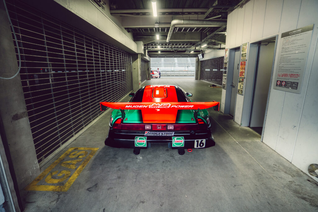 Japan Jack — import auto dal Giappone e dall’Europa per dealer