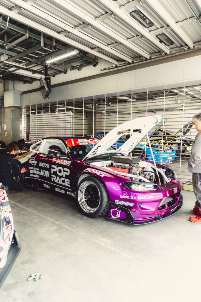 Japan Jack — import auto dal Giappone e dall’Europa per dealer