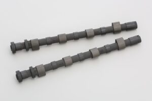 TOMEI 143043