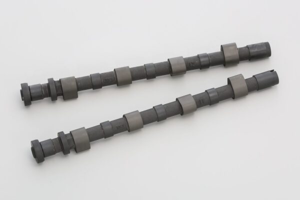 TOMEI 143043