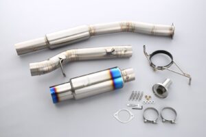 TOMEI 441010