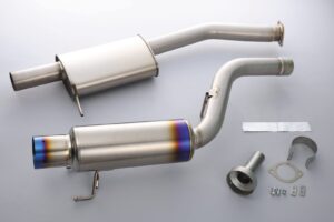 TOMEI 442001