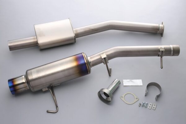 TOMEI 442002