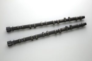 TOMEI cam_rb26