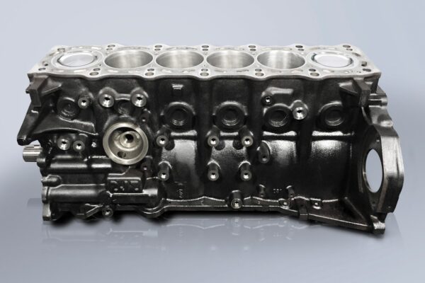 TOMEI cb_2jz
