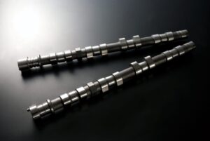 TOMEI nri1574g63_poncam