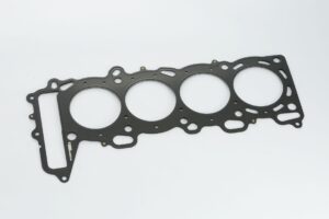 TOMEI 11044R302G