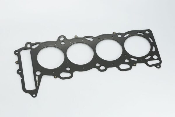 TOMEI 11044R302G