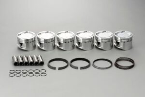 TOMEI 1162865212