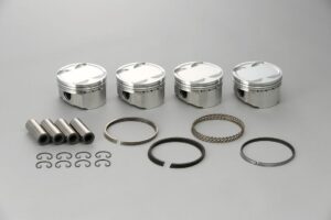 TOMEI 1183925312