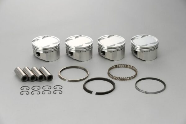 TOMEI 1183925312