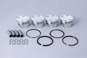 TOMEI 1186925312