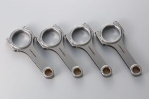 TOMEI 125011