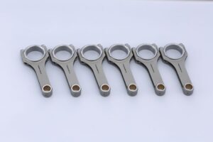 TOMEI 1262003221
