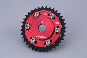 TOMEI 13024R310