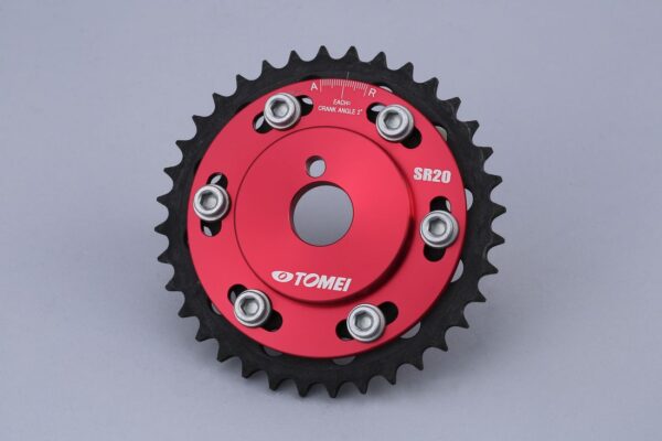 TOMEI 13024R310