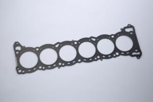 TOMEI 1321870123