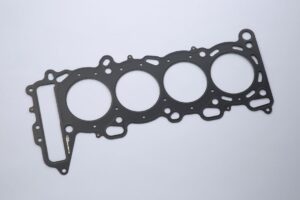 TOMEI 1331870101
