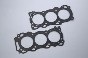 TOMEI 1347962071
