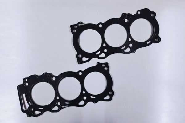 TOMEI 1349962071