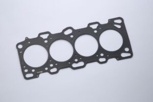 TOMEI 1352865101