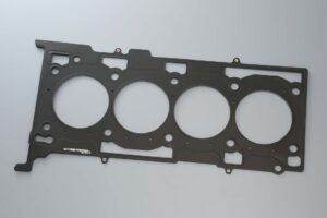 TOMEI 1353875111