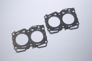 TOMEI 1361935071