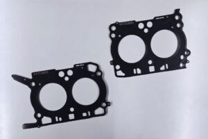 TOMEI 1365956081