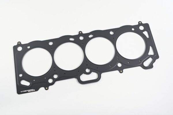 TOMEI 1373825081