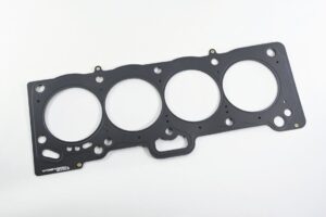 TOMEI 1374825081