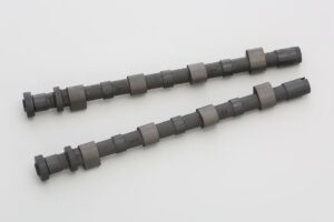 TOMEI 143043