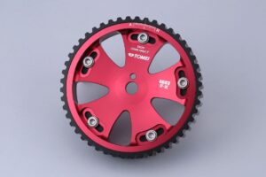 TOMEI 152012