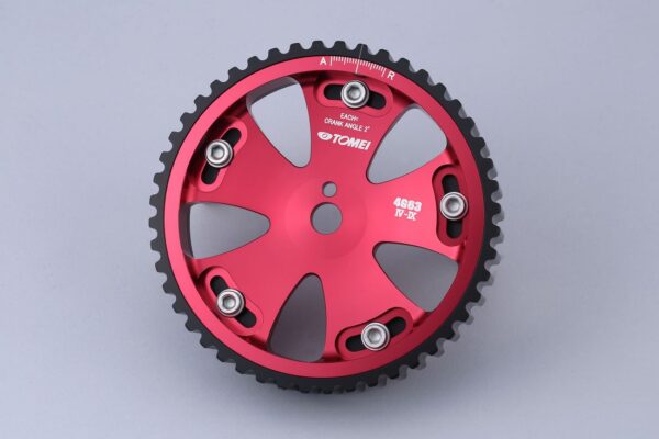 TOMEI 152012