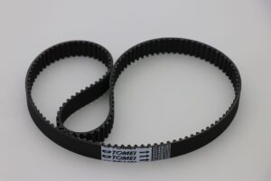TOMEI 154002