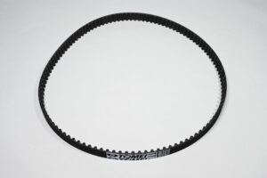 TOMEI 154004