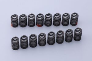 TOMEI 163073