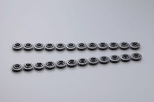 TOMEI 163200