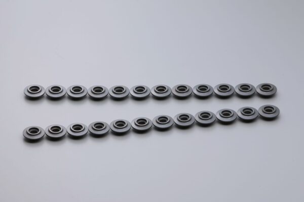 TOMEI 163200