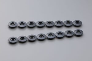 TOMEI 163201