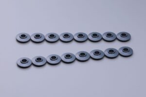 TOMEI 163210