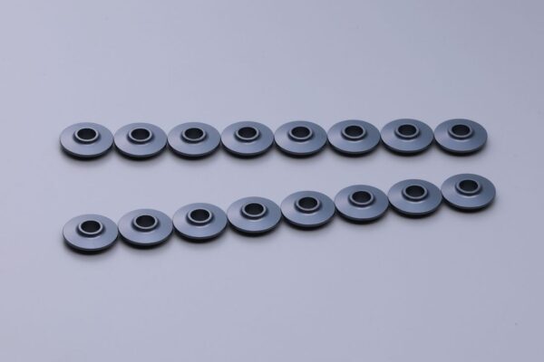 TOMEI 163210