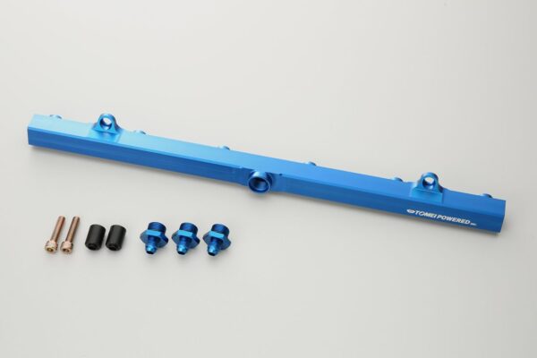 TOMEI 186006