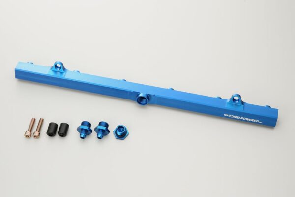 TOMEI 186007